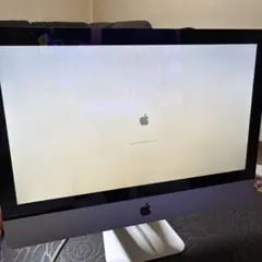 2026年最新】imac 2017 ジャンクの人気アイテム - メルカリ