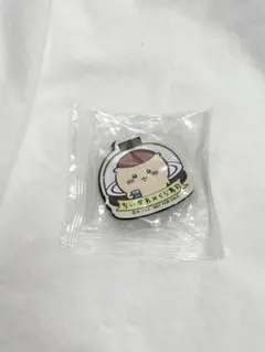 くりまんじゅう シーサー マグネット くら寿司