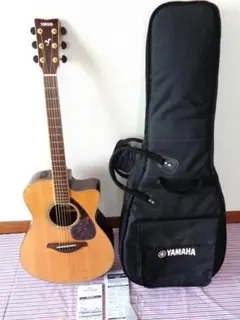 2025年最新】yamaha fsx875の人気アイテム - メルカリ