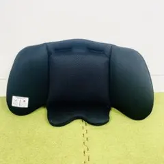 サイベックスクラウドt 新生児インレイのみのサムネイル