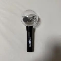 SixTONES OneST ペンライト