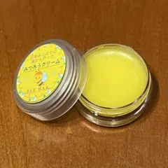 Item thumbnail for item 99373f16-373b-4236-9584-1a69e5821ca3