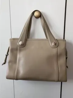 最終価格　ロンシャン　ハンドバッグ