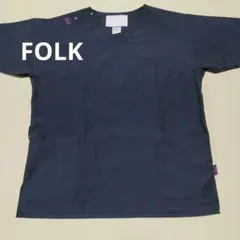 あき様 リクエスト 3点 まとめ商品