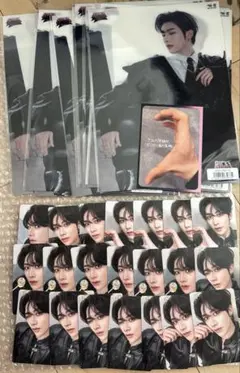 Item thumbnail for item 8e987889-ac05-4459-bd87-494ae20ae1f5