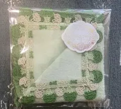 akako様 リクエスト 2点 まとめ商品