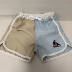 petit main プティマイン　水着