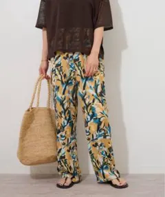 JOURNAL STANDARD relume パンツ（新品タグ付）