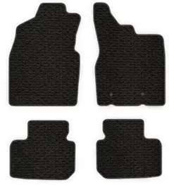 Item thumbnail for item 8656a5db-7f07-428a-8b10-9fe3c2f0a1c6