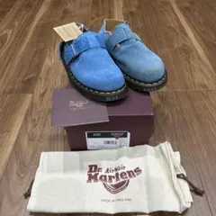 Item thumbnail for item ec730d6f-dc20-4ba1-90fb-9a7fdd6c2065