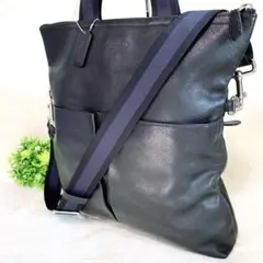 2026年最新】コーチ メトロポリタントートの人気アイテム - メルカリ