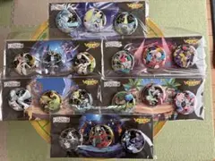 2026年最新】ポケミク 缶バッジの人気アイテム - メルカリ