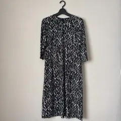 PINORE ワンピースのサムネイル
