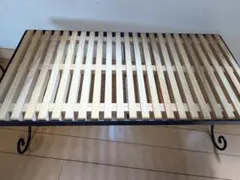 まりりん様 リクエスト 3点 まとめ商品