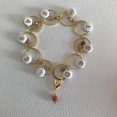 Item thumbnail for item d6a7c39b-5fc6-4139-8c7c-6750cd59173e