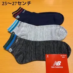 Item thumbnail for item 4f28f725-50b8-4b5b-8d52-f6a71558229a