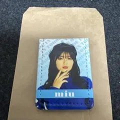 トゥクトゥク様 リクエスト 2点 まとめ商品