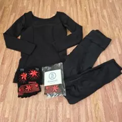 2026年最新】リントスル ウェアの人気アイテム - メルカリ