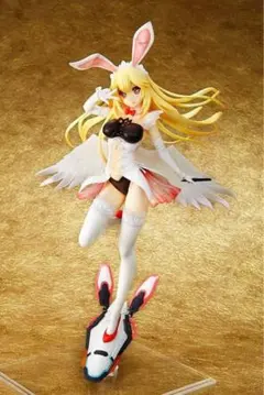 2025年最新】食蜂操祈 フィギュア バニーの人気アイテム - メルカリ