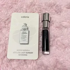 レプリカオードトワレ レイジーサンデーモーニングEDT