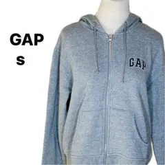 Item thumbnail for item 4663568d-ef05-4a72-b5c4-5c1f3cdbe75a