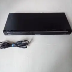 2026年最新】Dmr bwt560の人気アイテム - メルカリ