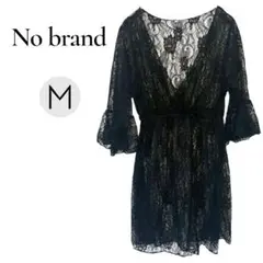 Item thumbnail for item 8974897e-826d-4a88-9e34-13cf4bf547e7