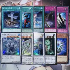 2026年最新】神の宣告 スリーブの人気アイテム - メルカリ