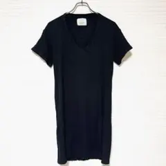 Item thumbnail for item af25f32a-da8f-4c43-ad48-8bed92f5eb56