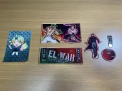 2025年最新】ヒューマンバグ大学 鶴城の人気アイテム - メルカリ