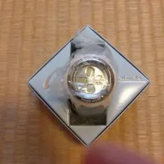 Baby-G 2774-JA