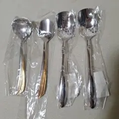 Item thumbnail for item 5c40bbf8-e599-482b-af70-a72ca0a3f6fc