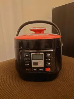 Item thumbnail for item e76ab3b9-b65c-4592-ba7b-1358a22e67c2