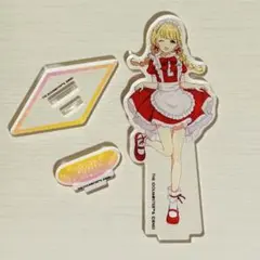 2026年最新】藤田ことね スイパラ アクリルスタンドの人気アイテム