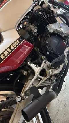 2026年最新】センバツブレッドの人気アイテム - メルカリ