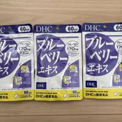 Item thumbnail for item 2ed4335d-e5d8-4e73-9d08-908b3d2310d3