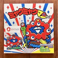 Item thumbnail for item 4d56f11e-9f70-49f0-86b9-e1f075fd3359