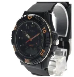 Item thumbnail for item 4be63fff-90ad-43c8-96ce-fc0e2c7cc0de