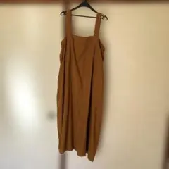 Item thumbnail for item 930832cd-f80c-463b-80e5-cadbf6c41fe2