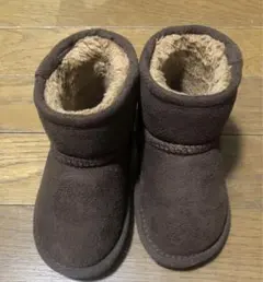 Item thumbnail for item 4bc5f2de-ef4d-48bd-bdd7-61ac3be81ee2