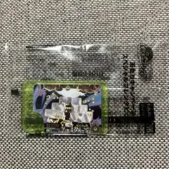 ポケモンフレンダ　キョジオーン