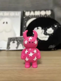 2025年最新】UAMOUの人気アイテム - メルカリ