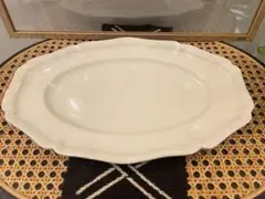 長峰菜穂子　リムプレート/1客 fit=scale-down,w=1200