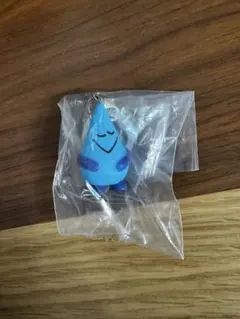 Daisuke Kondo めじるしアクセサリー ametsubu