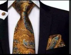 Item thumbnail for item c80043d2-ecb6-4a36-9a6b-9158e269fa3b