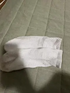 靴下