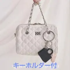 2026年最新】darich ノベルティ ボストンバックの人気アイテム - メルカリ