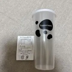 Item thumbnail for item d14a5f34-03d4-484a-9cf6-462af9fd5f4a