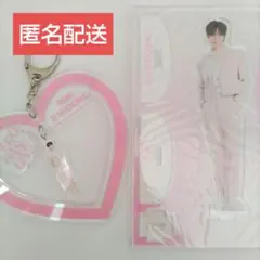 2026年最新】キムジウン アクスタの人気アイテム - メルカリ