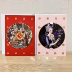 Item thumbnail for item 2c46f7a9-a1e3-478c-a165-a0f75dbd0dde